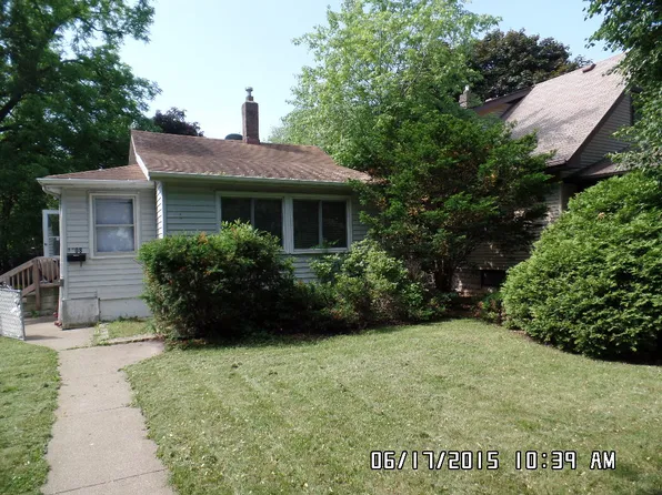 1108 Jessamine Ave E, Saint Paul, MN 55106