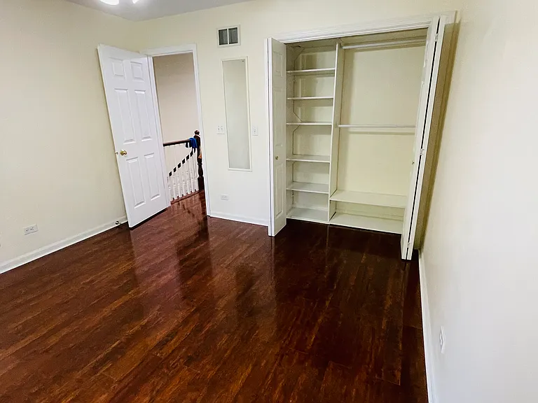 363 Prairie Meadow Ln — Photo 19