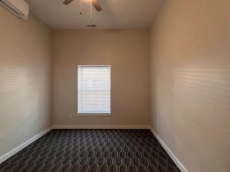 24 NW 6th St #103 — Photo 6