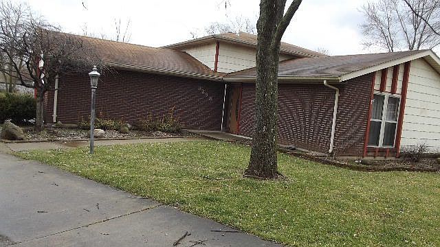 1st image of 3298 Blackoak Dr