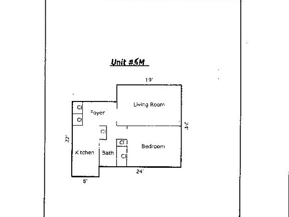 2nd image of 86-11 34th Ave APT 5M