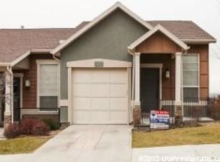 14922 S Ox Cart Ln, Draper, UT 84020