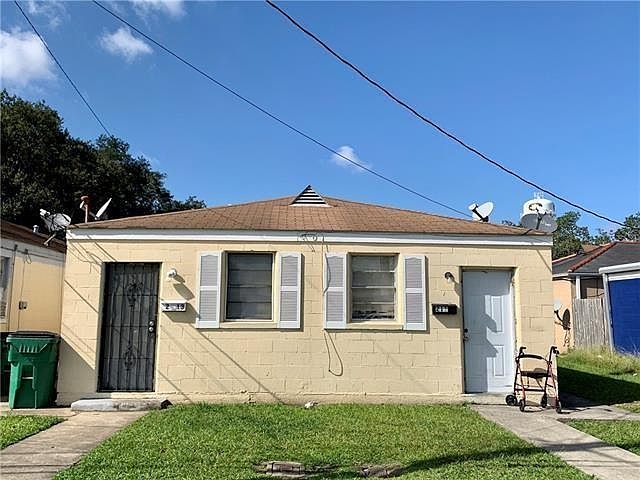1st image of this home
