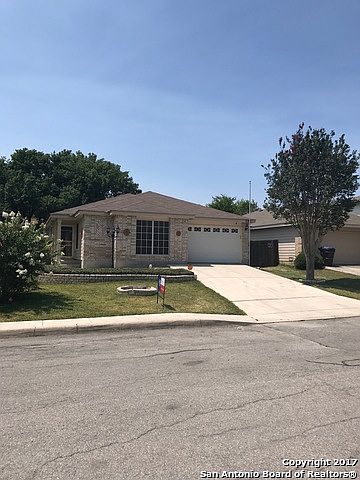 1st image of 7135 Still Hollow Dr