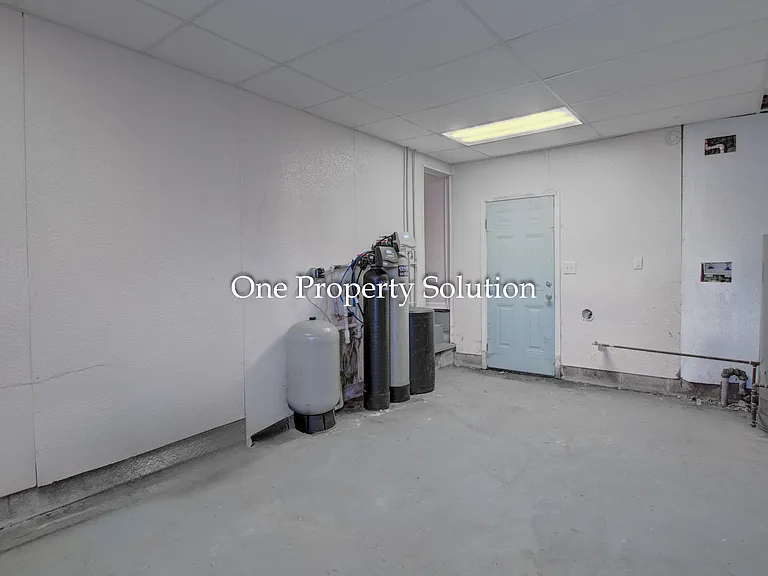 3901 W 47th Ave — Photo 23