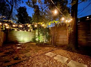 1655 Colquitt St #A, Houston, TX 77006