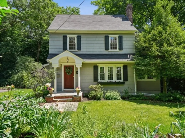 38 Maplewood Ave, Maplewood Twp., NJ 07040
