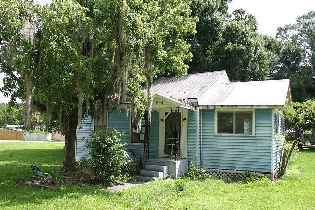 1st image of 1543 Suwannee Ave