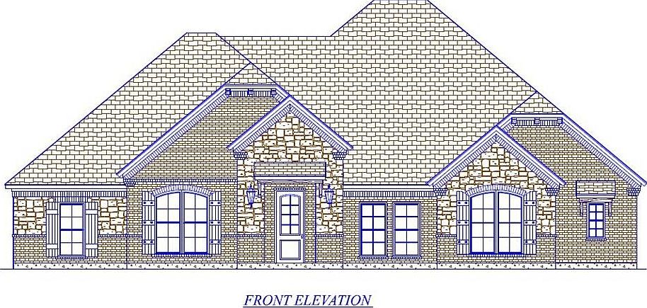 1st image of 353 Equestrian Dr