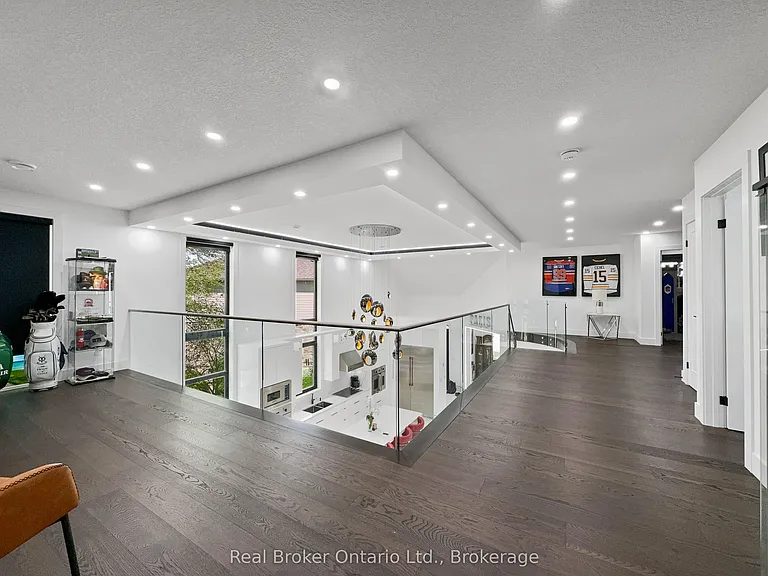 19 Zavarella Ct — Photo 14