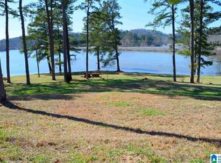 5 Paradise Ridge Rd, Leesburg, AL 35983