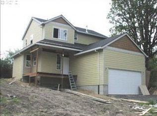 316 Emma Ln, Newberg, OR 97132