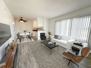 715 Machado Dr #11, Venice, CA 90291