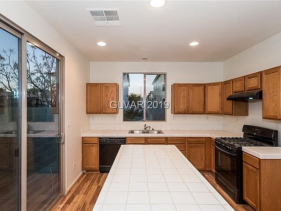 2nd image of 6684 Apollos Gate Ct