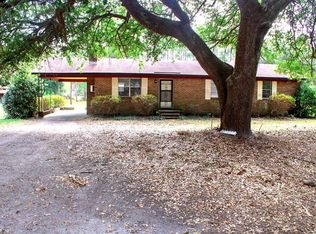 3505 Barkley Rd, Sumter, SC 29154