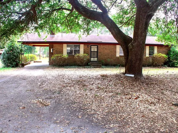 3505 Barkley Rd, Sumter, SC 29154