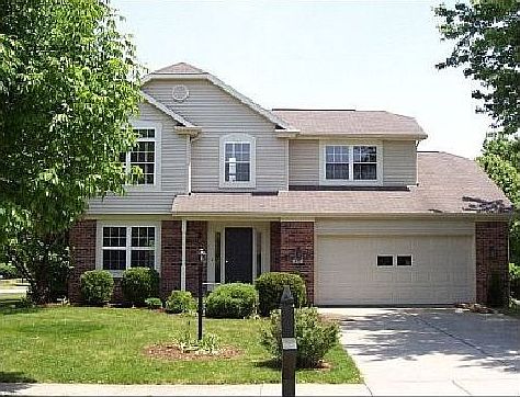 1st image of 276 Hollowview Dr