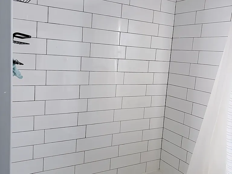 2456 Warrensville Center Rd #2 — Photo 8