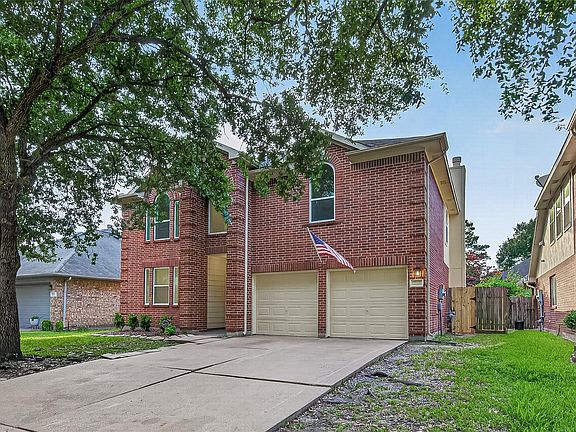 2nd image of 2114 Highland Stone Ct