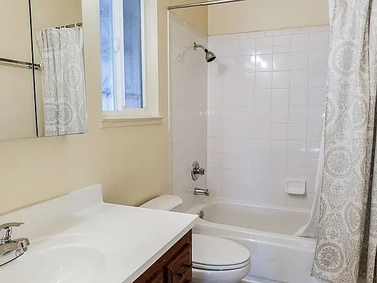 2313 Channing Way #A — Photo 11