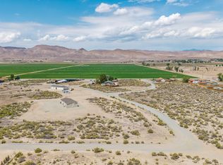 15 Northridge Dr, Yerington, NV 89447