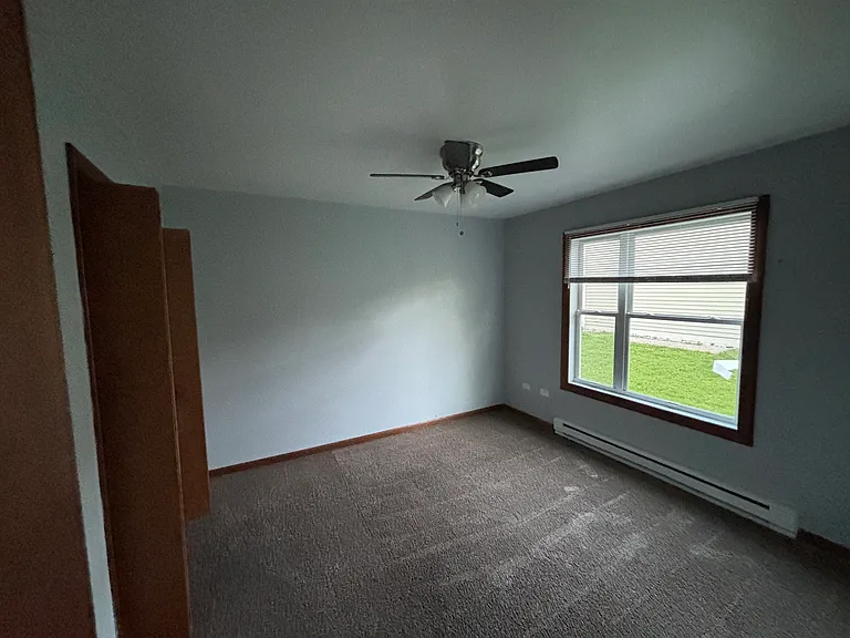 395 South St — Photo 9