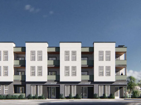 Columbia Blvd, Saint Helens, OR 97051