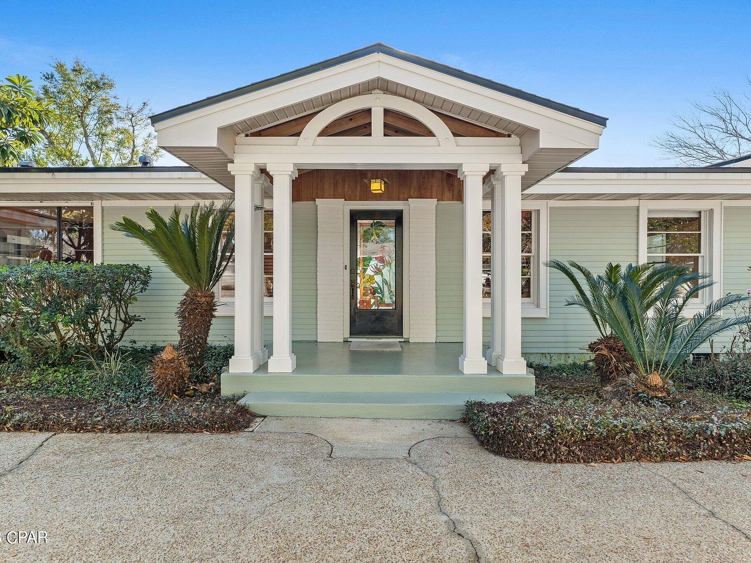 410 Bunkers Cove Rd, Panama City, FL 32401 Zillow