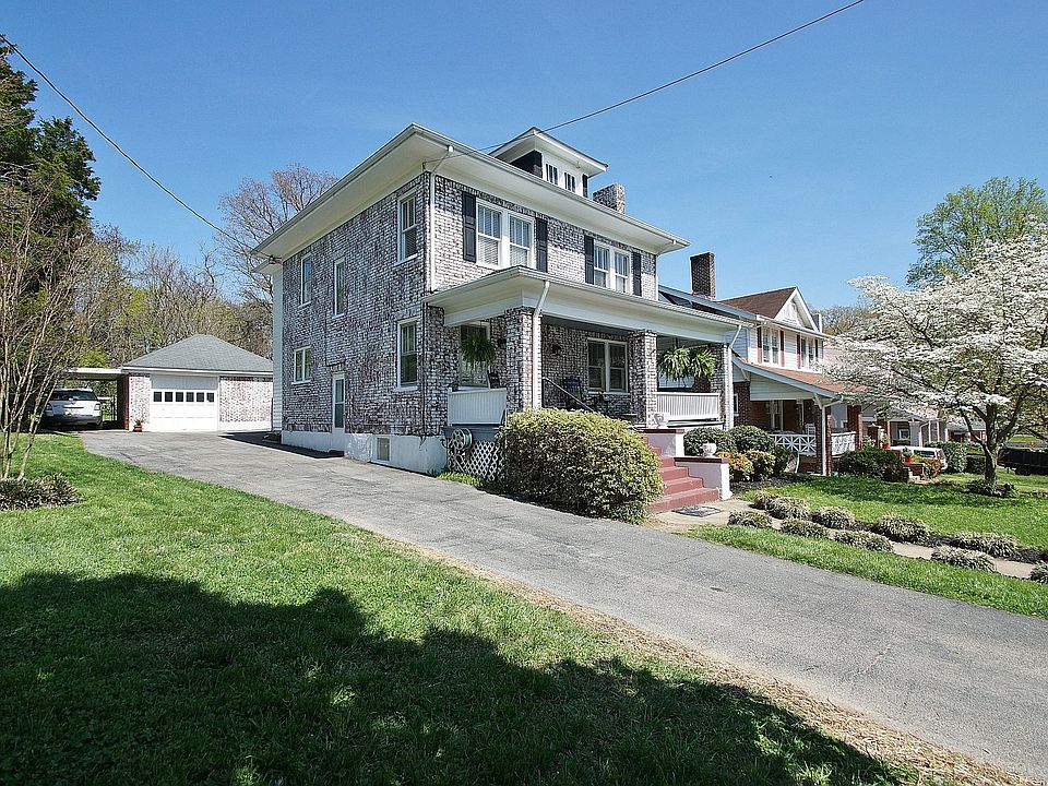 1st image of 2928 Guilford Ave SW