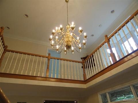 3rd image of 56330 Copperfield Dr