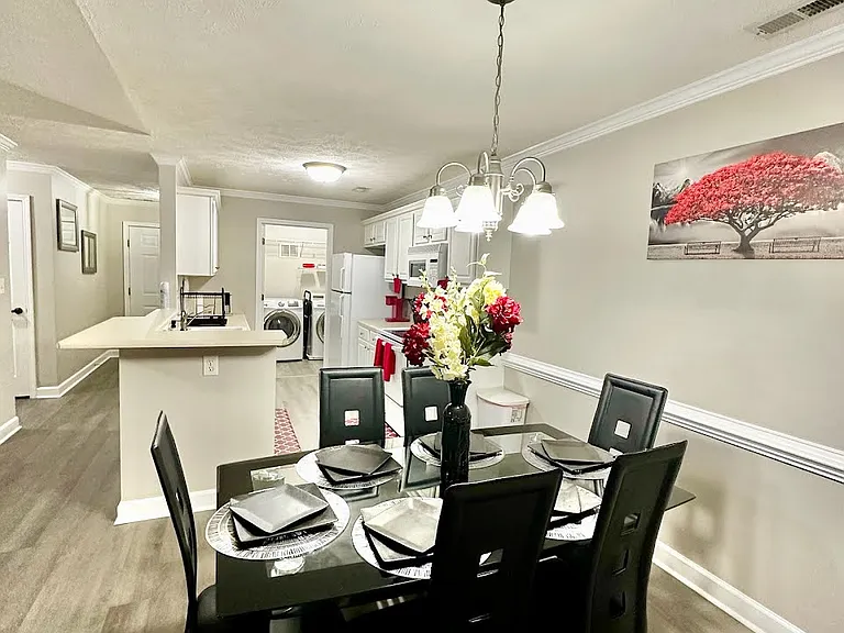 1710 Renwick Dr #204 — Photo 25