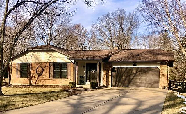 1015 Providence Rd, Ellisville, MO 63011 | Zillow