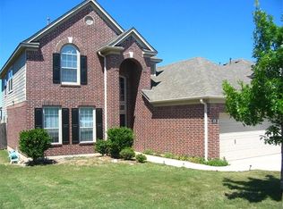 430 Fall Dr, Kyle, TX 78640