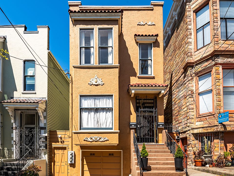 1st image of 341 Pierce St