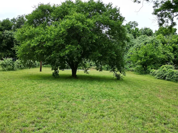 N Merrimac St, Weatherford, TX 76086