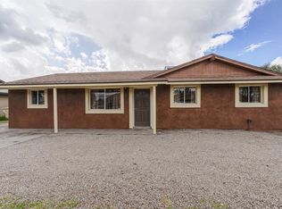 6749 W Montebello Ave, Glendale, AZ 85303