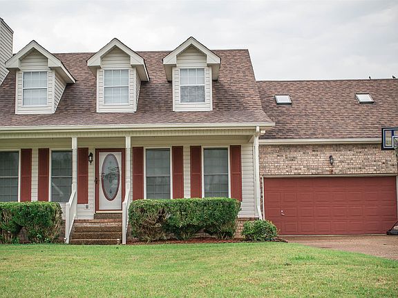 2nd image of 414 Silver Springs Ln