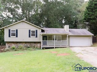 355 Shannon Way, Lawrenceville, GA 30044