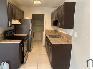 1010 SW 76th Ave #1, Pompano Beach, FL 33068