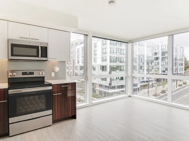 Mio Apartments — Photo 49
