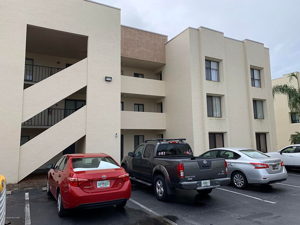 1st image of 200 International Dr APT 812
