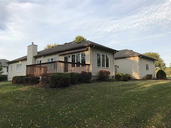 2nd image of 304 4th Avenue Ct