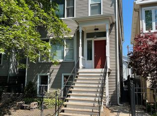 1246 W Wellington Ave UNIT G, Chicago, IL 60657
