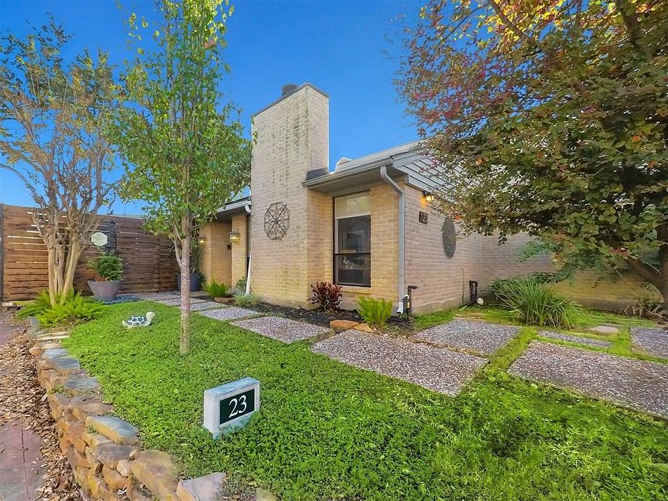 1st image of 12800 Briar Forest Dr Unit 23