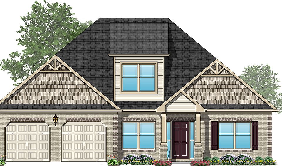 Elevation Image 0.