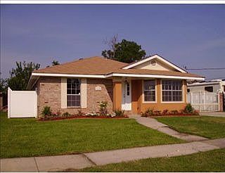 1st image of 7320 Symmes Ave