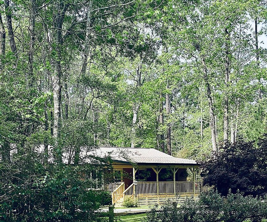 3739 Palmetto Street 