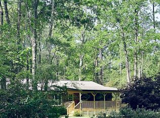 3739 Palmetto St, Myrtle Beach, SC 29579