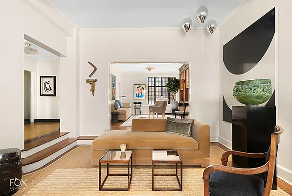 Sold by Fox Residential Group | media 19