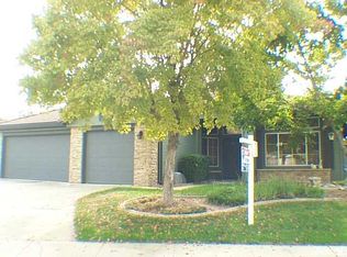 210 Shelly Ct, Roseville, CA 95747